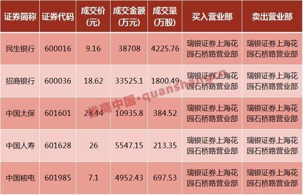 股票核電股，歷史背景、重大事件與地位深度解析