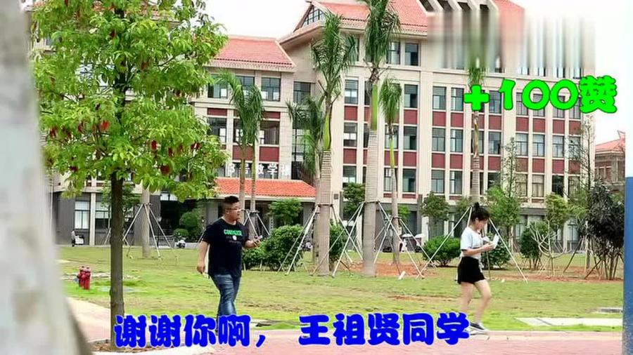 王師虎工作室，勵(lì)志學(xué)習(xí)之旅，成就夢想啟程