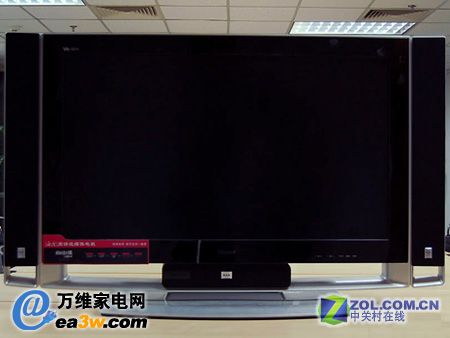 海爾電視品質(zhì)解析，一臺電視與人生的勵志之旅