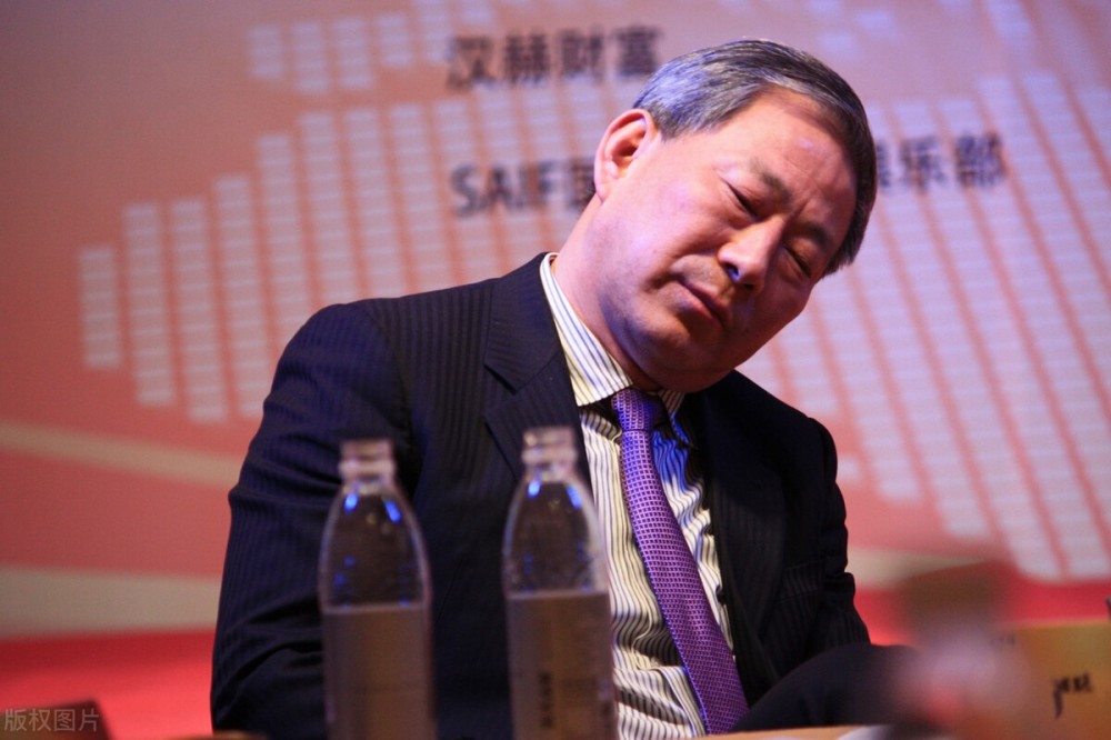 嚴(yán)介和最新演講視頻，前沿之聲，激蕩心靈的力量