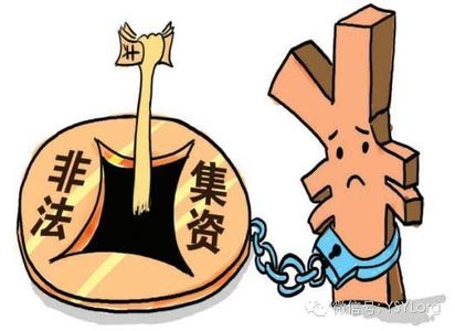 邯鄲集資最新指南，從入門到進(jìn)階的實(shí)用步驟解析