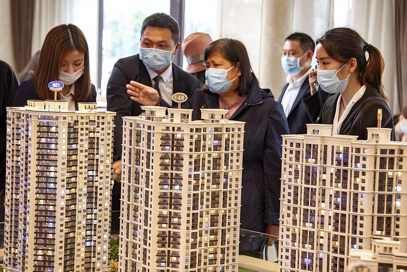 最新首付比例觀點闡述與分析，深度解讀首付變化