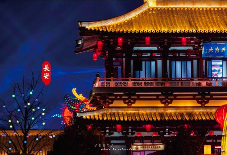 大唐東市最新規(guī)劃步驟詳解，指南與概覽