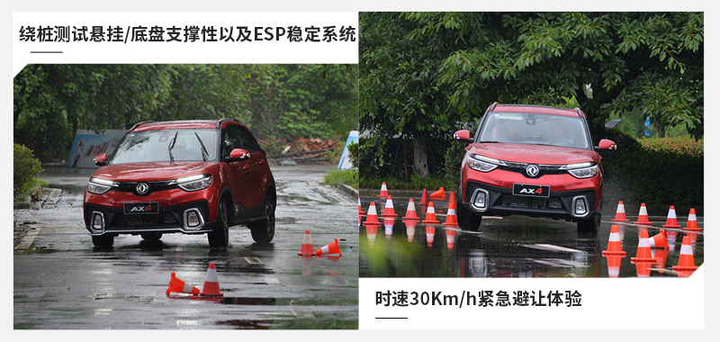 最新汽車試駕，科技重塑駕駛體驗，未來駕駛觸手可及