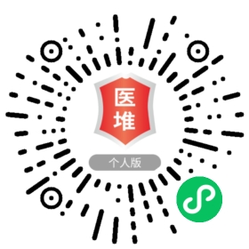 臺(tái)州大溪最新招工，科技革新引領(lǐng)未來(lái)生活新體驗(yàn)