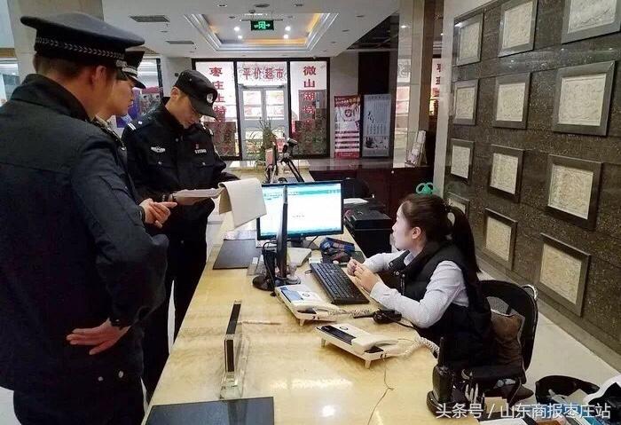 薛城最新出租房，溫馨日常的尋覓與體驗(yàn)
