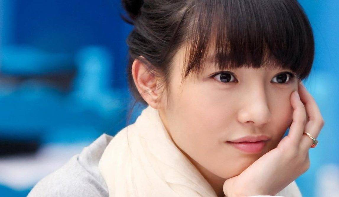 白百合最新電視劇，鄰里之間的溫情時光