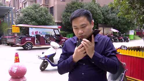 探秘小巷深處的獨(dú)特風(fēng)味，和事佬最新探索之旅