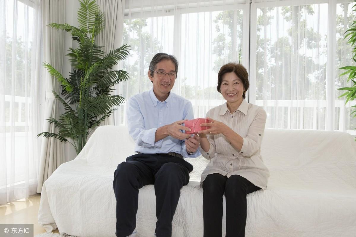 最新挖雞眼視頻，小巷深處的獨(dú)特挖雞眼之旅探索