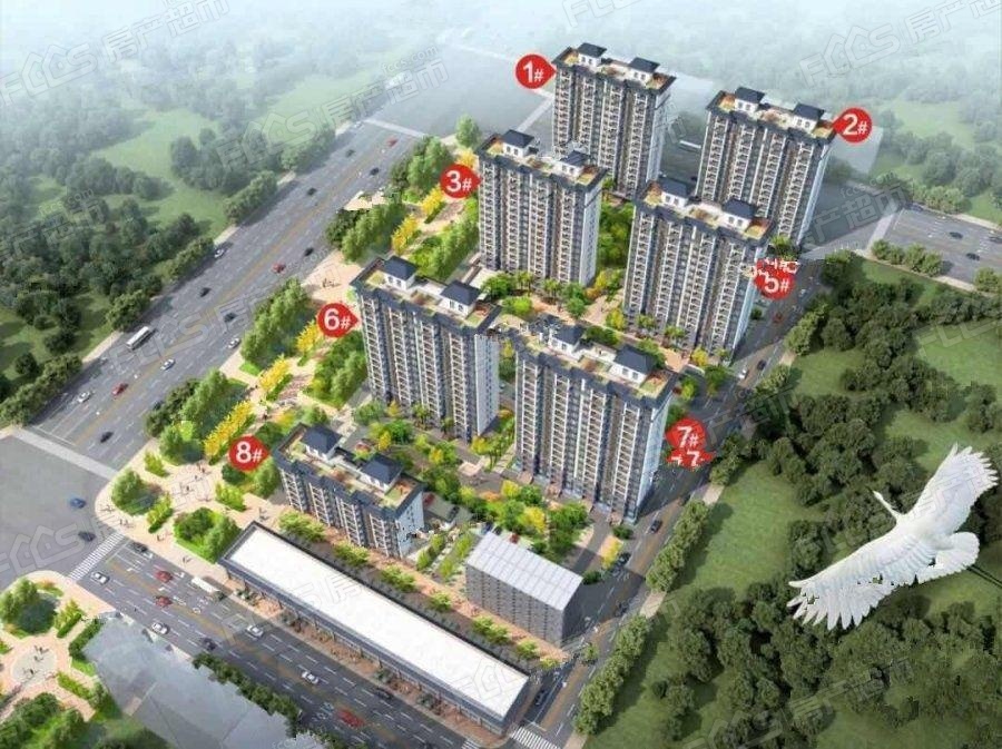 光山最新房?jī)r(jià)動(dòng)態(tài)，趨勢(shì)分析、前景展望與深度解讀報(bào)告