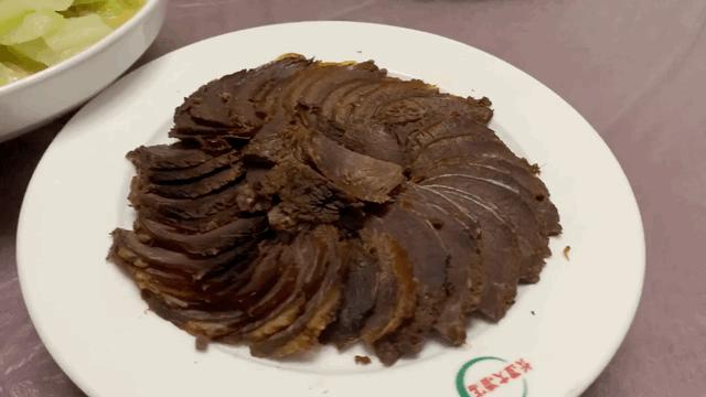 黃巖論壇最新招聘，求職全流程指南揭秘