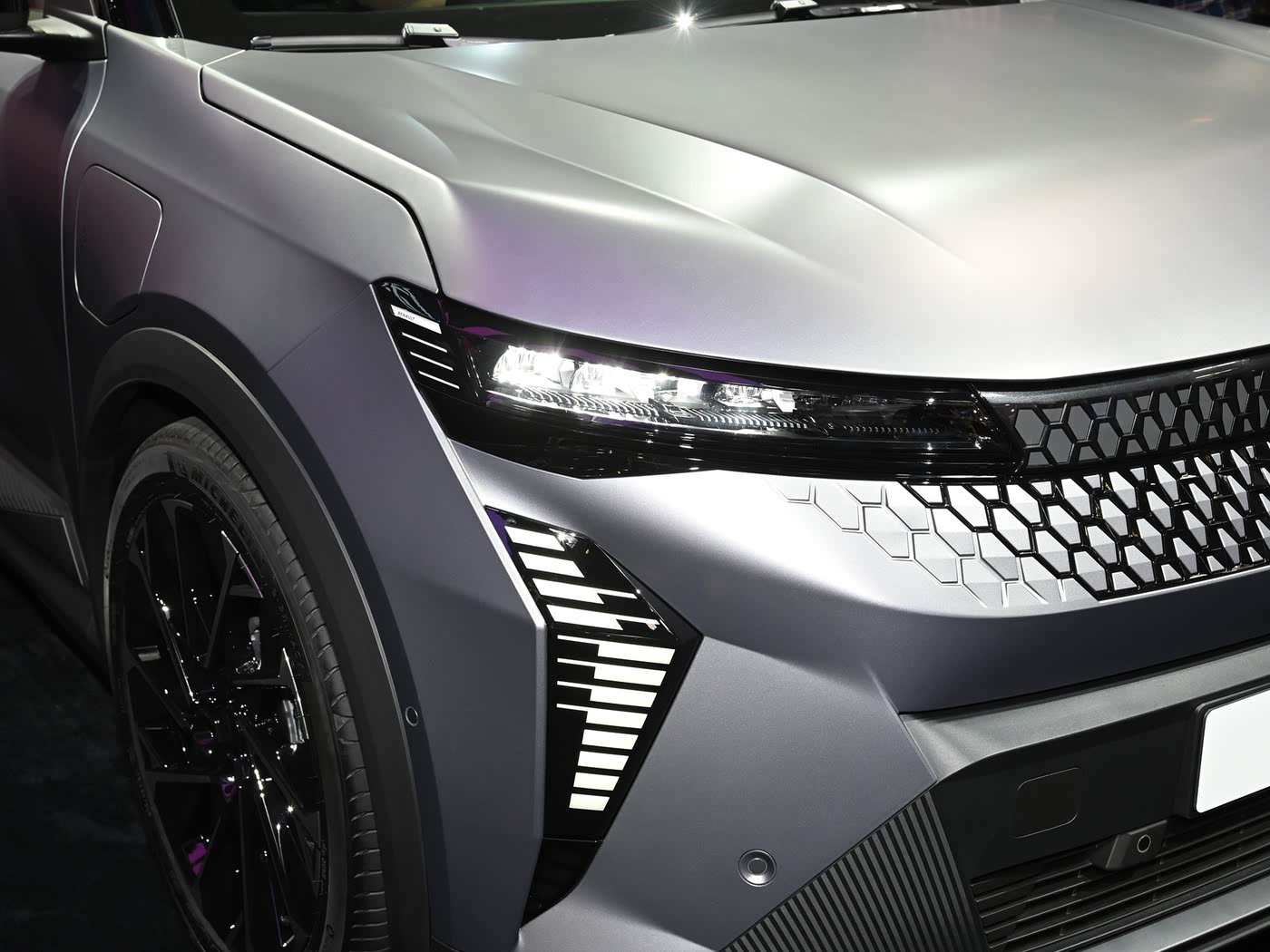 最新汽車報(bào)價(jià)2024，購車指南與趨勢(shì)分析及市場(chǎng)預(yù)測(cè)