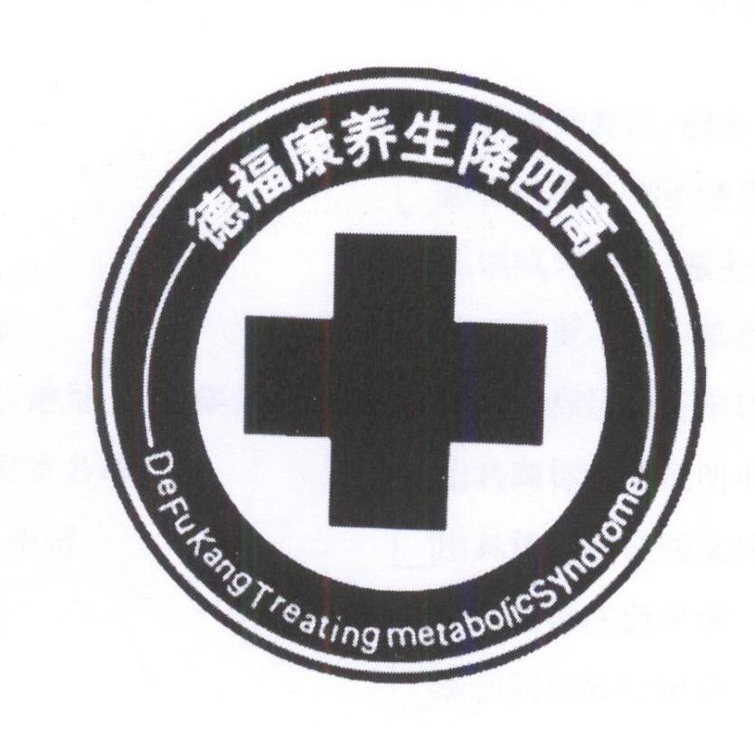增?？底钚聞討B(tài)，溫馨有趣的日常故事揭秘