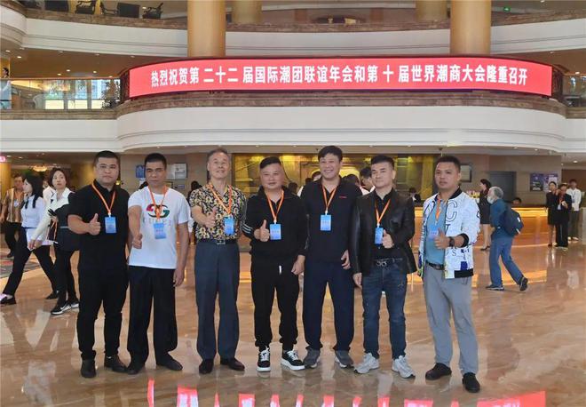 陳祥云最新動態(tài)揭秘，探索自然美景之旅，尋找內(nèi)心平和的旅程