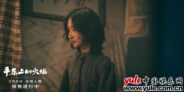 2025華語(yǔ)電影展望，期待新篇章