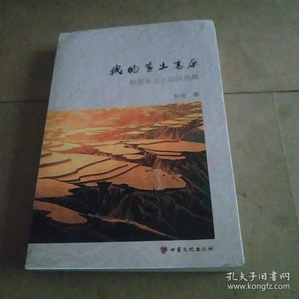 時代背景下的鄉(xiāng)土情懷與文學(xué)地位，最新鄉(xiāng)土小說探析