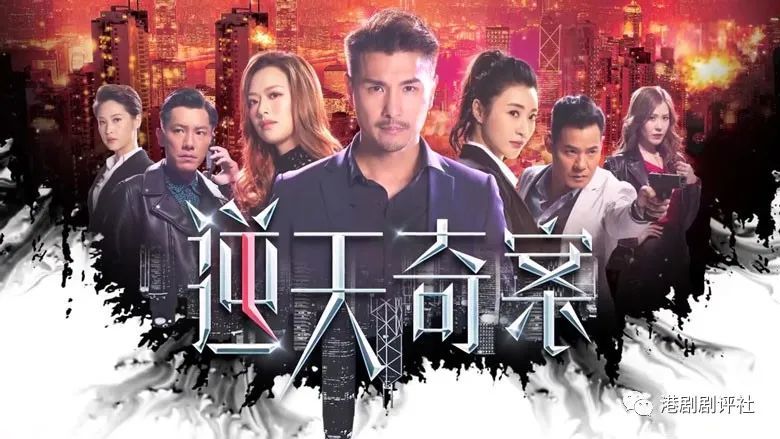 最新TVB劇集網(wǎng)，探索自然美景，尋找內(nèi)心平和與寧?kù)o的旅行