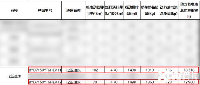 2025最新凹凸地址探索，引領(lǐng)虛擬空間的未來(lái)新坐標(biāo)