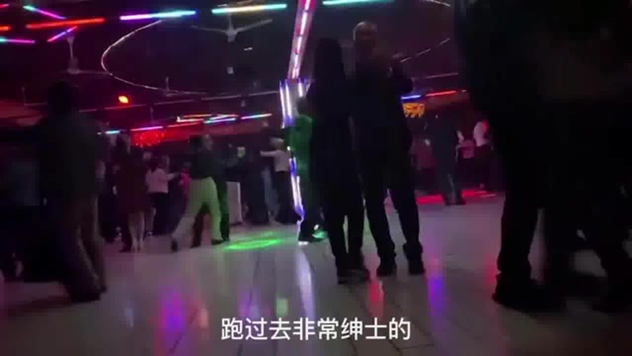 瀘州砂舞，最新舞蹈魅力展現(xiàn)，領(lǐng)略不一樣的舞蹈風(fēng)情！