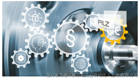 解鎖潛能，邁向智造新紀元，最新機械指令詳解