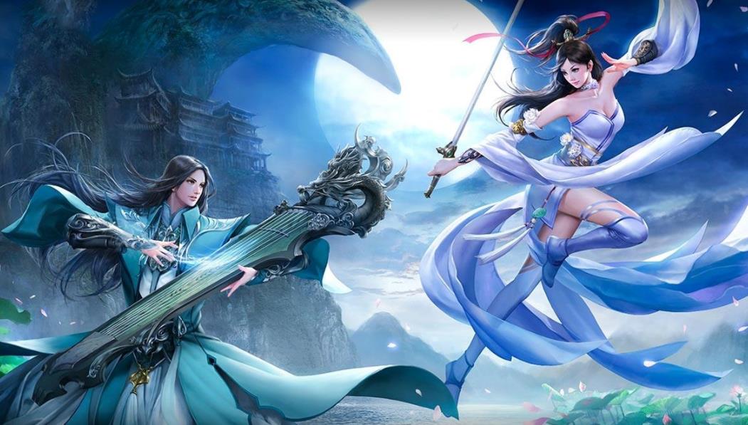 最新修仙游戲觀點論述，游戲內(nèi)容與玩家體驗解析