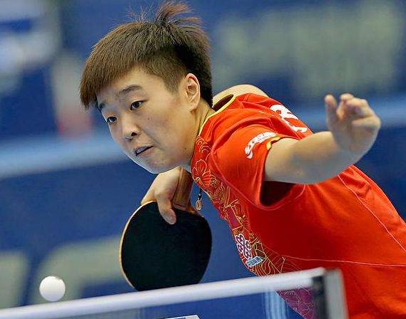 中國乒乓球隊閃耀全球賽場，最新國乒新聞速遞