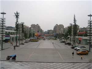 彭山貼吧最新動(dòng)態(tài)，科技新浪潮引領(lǐng)智能產(chǎn)品重磅登場(chǎng)！