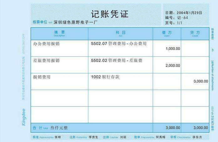 科技重塑財務(wù)管理，最新賬簿保存年限指南，開啟智能時代新篇章