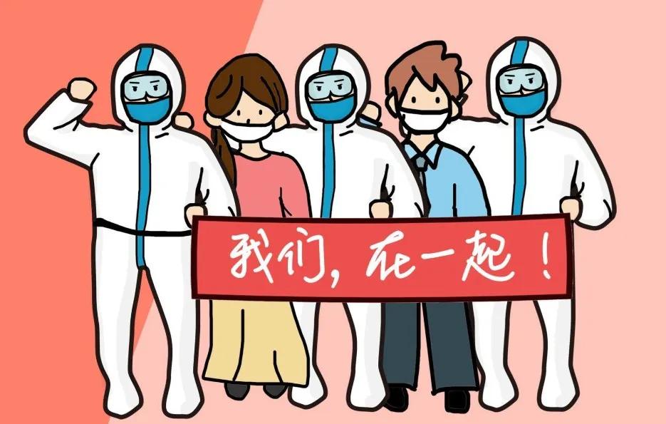 最新護(hù)理級別指南，提升技能與完成護(hù)理任務(wù)的方法