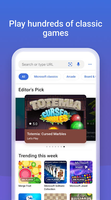 InkyDoom最新版，學(xué)習(xí)變化，擁抱自信與成就之路
