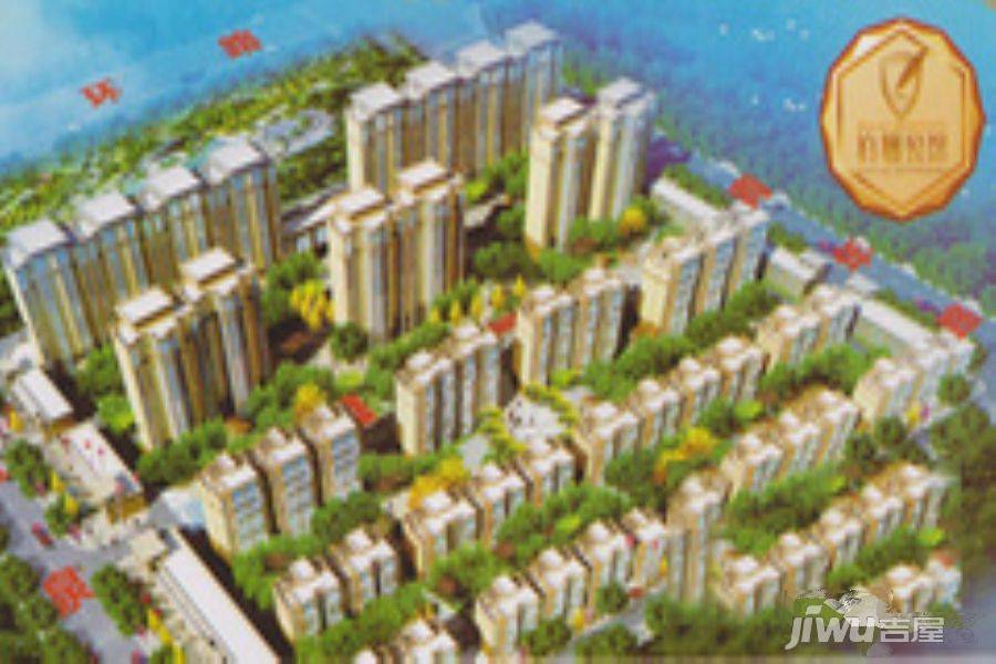蒲城最新房價(jià)重磅更新，心動(dòng)不如行動(dòng)！
