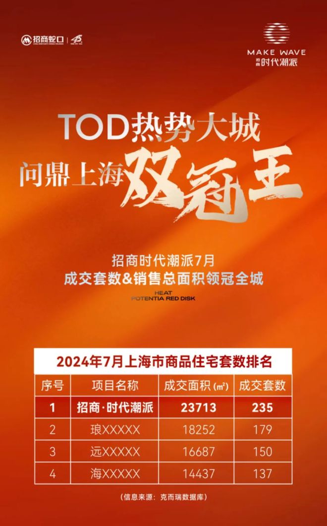 揭秘2025最新潮詞，你跟上潮流了嗎？