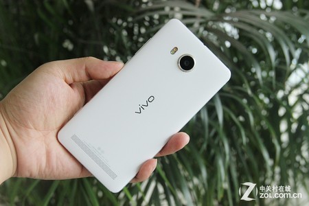 最新vivo手機(jī)報價，科技之旅的溫馨啟程