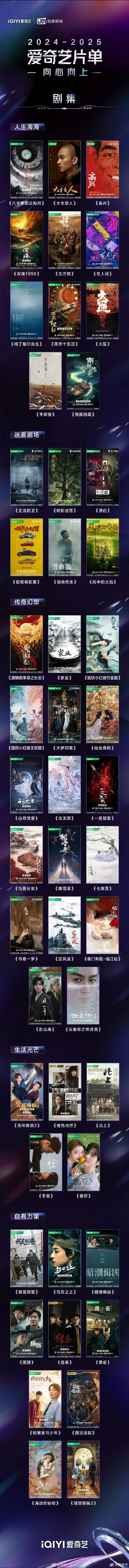 友情放映室，奇妙夜——最新預(yù)告電影
