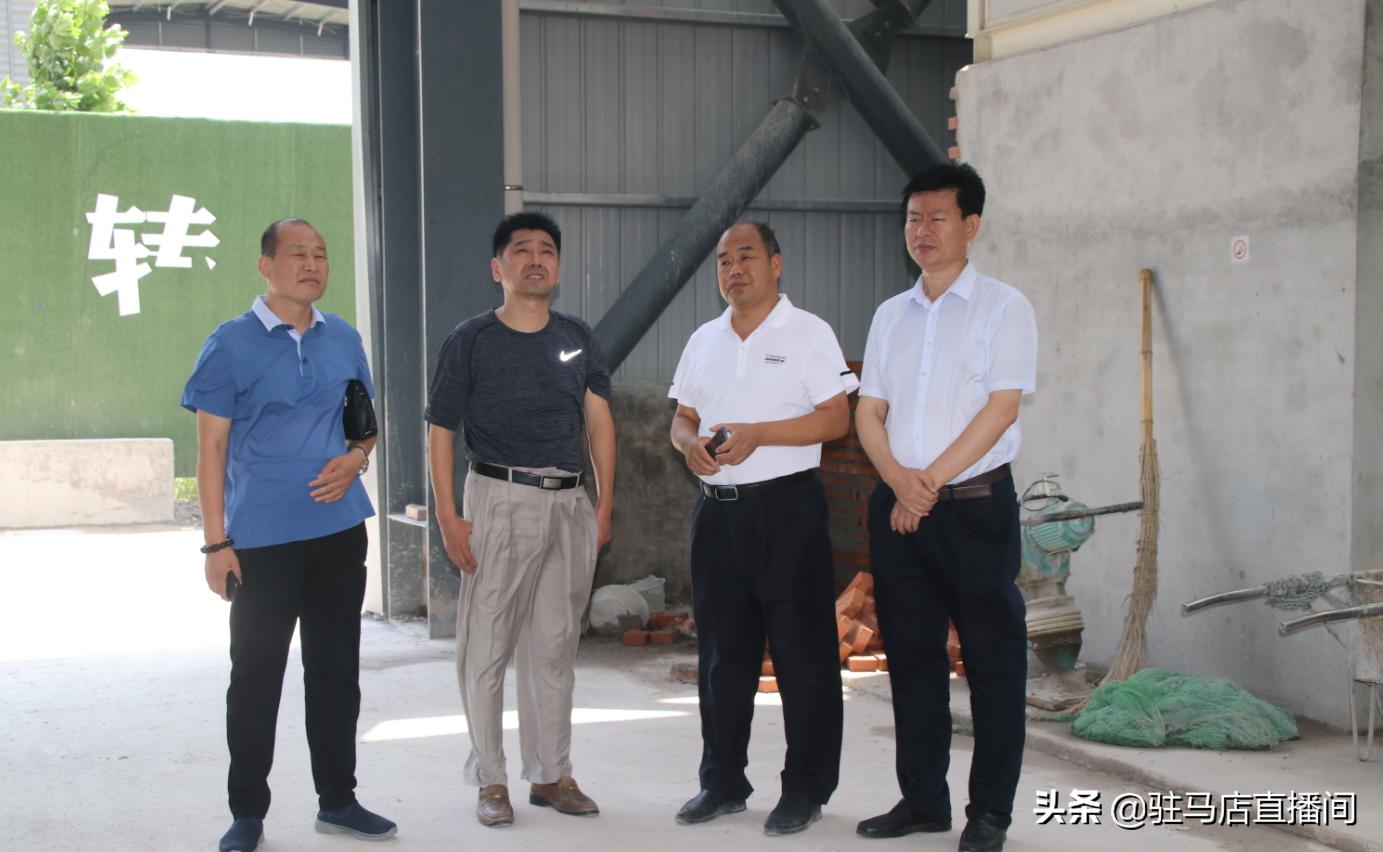 好萊塢會(huì)員活動(dòng)最新科技盛宴，體驗(yàn)未來(lái)生活獨(dú)家活動(dòng)