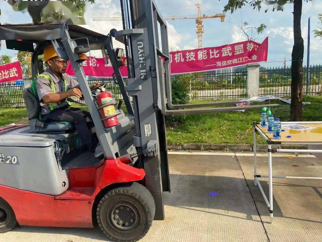 江門最新招募司機(jī)，啟程新征程，駕馭未來之路，共創(chuàng)美好明天