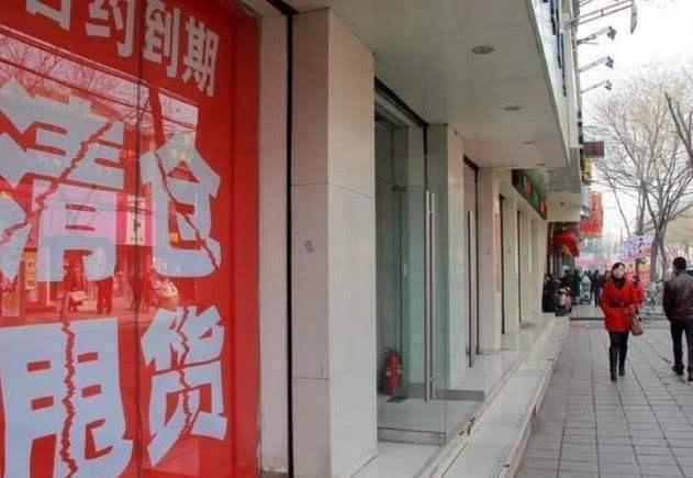 最新招聘語，開啟職業(yè)新篇章的大門??