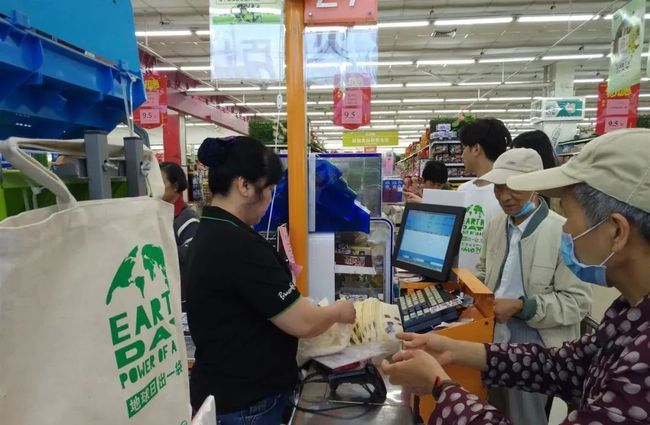 福清最新禁令背后的寶藏，小巷獨(dú)特風(fēng)味小店的探索