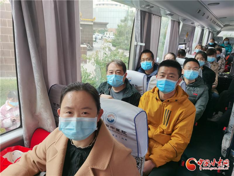 蘭州最新肺炎科技革新，智能守護(hù)重塑生活體驗(yàn)
