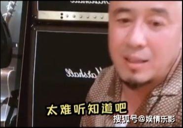 驚雷最新回應(yīng)，科技重塑生活體驗(yàn)，前沿高科技產(chǎn)品帶來全新震撼