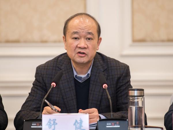 舒健最新技能學(xué)習(xí)指南，掌握新技能與任務(wù)完成步驟詳解