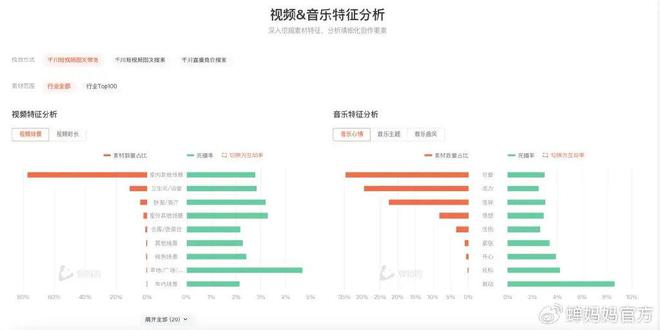 深度解析最新數(shù)據(jù)，揭示背景、影響與時(shí)代地位