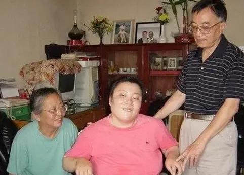朱明新的學(xué)習(xí)之旅，變化中的自信與成就之源