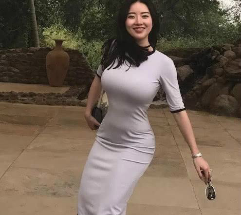 時(shí)尚探索之旅，追求最新娉婷風(fēng)格，展現(xiàn)個(gè)人魅力風(fēng)采