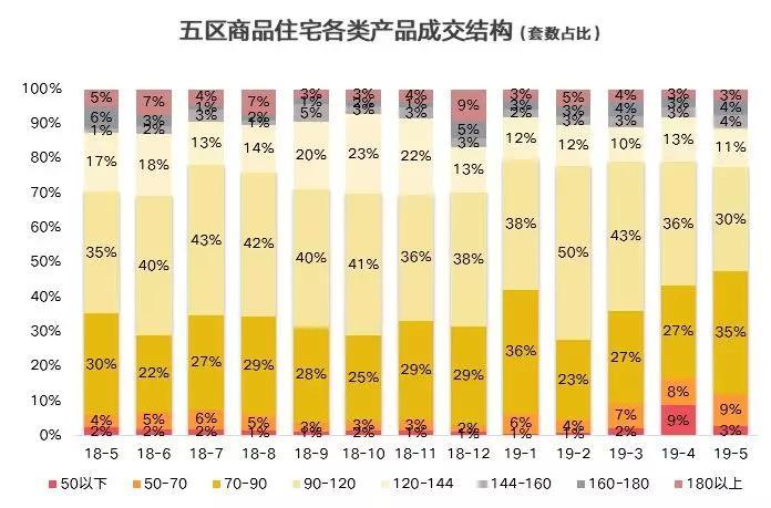 福州的學(xué)習(xí)崛起與自信成長，最新走勢下的城市發(fā)展與個人成長之路