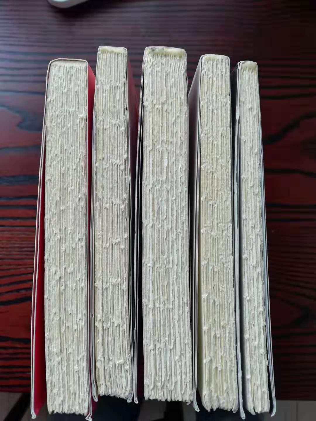 蟲(chóng)最新行情詳解，一步步帶您了解市場(chǎng)動(dòng)態(tài)