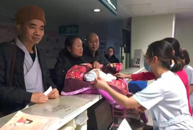 掌握法師最新宏技能，輕松上分！