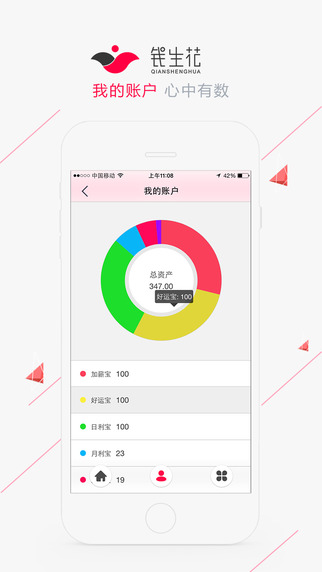 花最新下載，多元視角的探討與分析