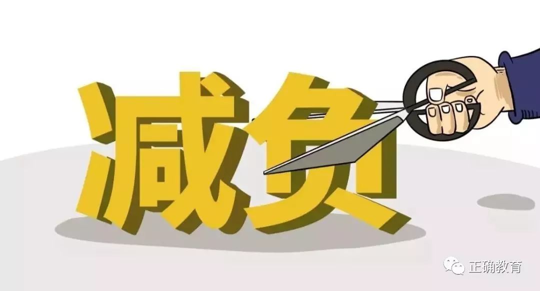 科技重塑生活，體驗前所未有的高科技產(chǎn)品的個性化最新趨勢
