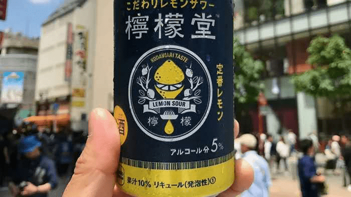 最新罐裝酒技術(shù)，品質(zhì)創(chuàng)新引領(lǐng)行業(yè)趨勢